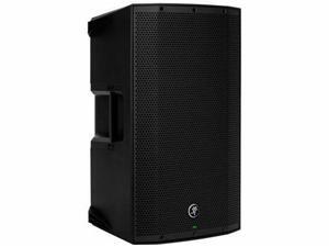 Mackie Thump 12A 1300W 12” Powered PA Cabinet Mackie Thump 12A 1300W 12” Powered PA Cabinet