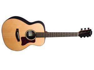 Carlo Robelli P505 Travel Acoustic Guitar Carlo Robelli P505 Travel Acoustic Guitar