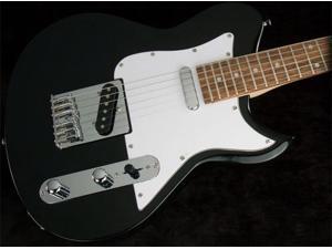 Carlo Robelli DXE Student Electric Guitar Carlo Robelli DXE Student Electric Guitar