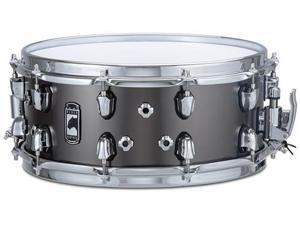 Mapex Black Panther Wraith Matt Halpern Snare Drum Mapex Black Panther Wraith Matt Halpern Snare Drum