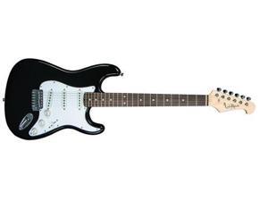 Carlo Robelli JD108 Electric Guitar Carlo Robelli JD108 Electric Guitar