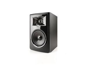 JBL 306P MKII Powered Studio Monitor (Single) JBL 306P MKII Powered Studio Monitor (Single)