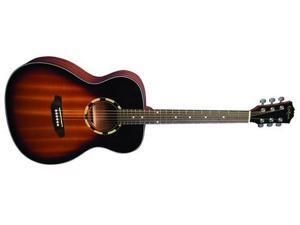 Carlo Robelli G640 Grand Concert Acoustic Guitar Carlo Robelli G640 Grand Concert Acoustic Guitar