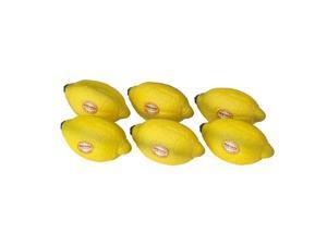 Remo Lemon Fruit Shakes Remo Lemon Fruit Shakes