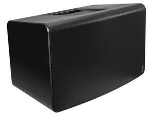 Mackie FreePlay LIVE Portable Personal PA with Bluetooth Mackie FreePlay LIVE Portable Personal PA with Bluetooth