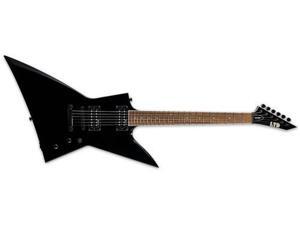 ESP LTD EX-200 Left-Handed Electric Guitar ESP LTD EX-200 Left-Handed Electric Guitar