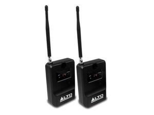 Alto Stealth Wireless System Expander Pack Alto Stealth Wireless System Expander Pack