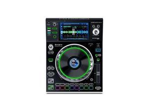 Denon SC5000 Prime DJ Media Player Denon SC5000 Prime DJ Media Player