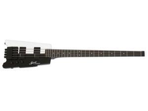 Steinberger Spirit XT-2 Standard Bass (Yin Yang) Steinberger Spirit XT-2 Standard Bass (Yin Yang)