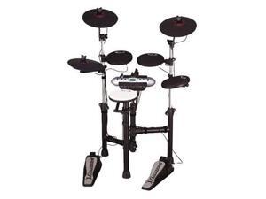 Carlsbro CSD120 Electronic Drum Set Carlsbro CSD120 Electronic Drum Set