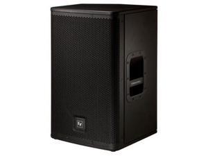 Electro-Voice ELX112 Passive PA Cabinet (Single) Electro-Voice ELX112 Passive PA Cabinet (Single)