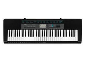 Casio CTK2550 Portable Keyboard Casio CTK2550 Portable Keyboard