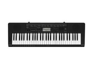 Casio CTK-3500 Portable Keyboard Casio CTK-3500 Portable Keyboard