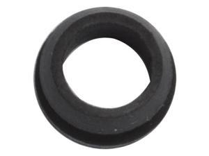 RIM GROMMET SunLite Schrader Valve toPV ADAPTER RUBBER RIM GROMMET SunLite Schrader Valve toPV ADAPTER RUBBER