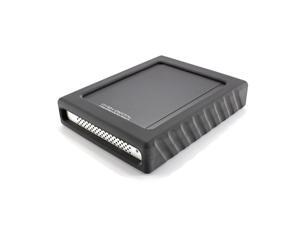 10TB MiniPro Dura RAID USB 3.1 (USB-C) Portable Rugged Hard Drive 10TB MiniPro Dura RAID USB 3.1 (USB-C) Portable Rugged Hard Drive