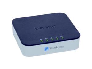 OBIHAI UNIVERSAL VOIP ADAPTER - OBI202 OBIHAI UNIVERSAL VOIP ADAPTER - OBI202