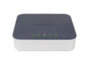 Obihai OBi302 Voice Service Bridge and Telephone Adapter - 2 x RJ-45 - 2 x FXS - USB - Fast Ethernet SUP ONLY FOR SERVICE PROVIDERS - OBI302 Obihai OBi302 Voice Service Bridge and Telephone Adapter - 2 x RJ-45 - 2 x FXS - USB - Fast Ethernet SUP ONLY FOR SERVICE PROVIDERS - OBI302