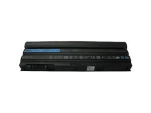 Dell 97 Whr 9-Cell Primary Battery - Lithium Ion (Li-Ion) - 1 Pack LATITUDE E6540/ E6440/ E6440 ATG - 312-1443 Dell 97 Whr 9-Cell Primary Battery - Lithium Ion (Li-Ion) - 1 Pack LATITUDE E6540/ E6440/ E6440 ATG - 312-1443
