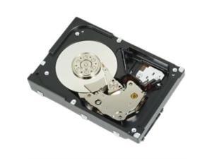 Dell 600 GB Internal Hybrid Hard Drive - SAS - 15000rpm 12GBPS 15K RPM 3.5IN HDD - 400-AJRC Dell 600 GB Internal Hybrid Hard Drive - SAS - 15000rpm 12GBPS 15K RPM 3.5IN HDD - 400-AJRC