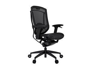 Vertagear Gaming Series Triigger Line 350 Ergonomic Office Chair (Black) Vertagear Gaming Series Triigger Line 350 Ergonomic Office Chair (Black)