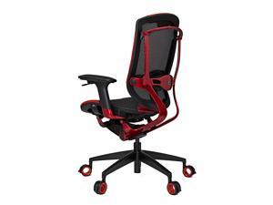Vertagear Gaming Series Triigger Line 350 Ergonomic Office Chair Special Edition Red Vertagear Gaming Series Triigger Line 350 Ergonomic Office Chair Special Edition Red