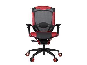 Vertagear Gaming Series Triigger Line 350 Ergonomic Office Chair Special Edition Red Vertagear Gaming Series Triigger Line 350 Ergonomic Office Chair Special Edition Red