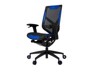 Vertagear Gaming Series Triigger 275 Ergonomic Office Chair (Blue) Vertagear Gaming Series Triigger 275 Ergonomic Office Chair (Blue)