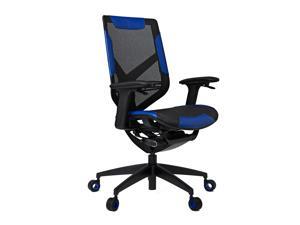 Vertagear Gaming Series Triigger 275 Ergonomic Office Chair (Blue) Vertagear Gaming Series Triigger 275 Ergonomic Office Chair (Blue)