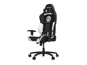 Vertagear VG-SL2000 Series Ergonomic Racing Style Gaming Office Chair - TSM Special Edition Vertagear VG-SL2000 Series Ergonomic Racing Style Gaming Office Chair - TSM Special Edition