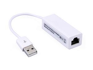 Topwin USB to RJ45 Lan Network Ethernet Adapter Card For MacBook Air Windows 7 Topwin USB to RJ45 Lan Network Ethernet Adapter Card For MacBook Air Windows 7