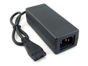 Topwin New 12V+5V AC Adapter Power Supply HDD HARD DISK DRIVE IDE Topwin New 12V+5V AC Adapter Power Supply HDD HARD DISK DRIVE IDE