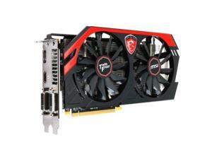 New MSI AMD Radeon R9 270 Gaming OC 2GB GDDR5 2DVI/HDMI/DisplayPort pci-e Video (SaveMart) New MSI AMD Radeon R9 270 Gaming OC 2GB GDDR5 2DVI/HDMI/DisplayPort pci-e Video (SaveMart)