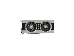 New XFX Video Card AMD Radeon HD 7870 2GB GDDR5 2DVI/HDMI/2Mini DisplayPort PCI-Express (SaveMart) New XFX Video Card AMD Radeon HD 7870 2GB GDDR5 2DVI/HDMI/2Mini DisplayPort PCI-Express (SaveMart)