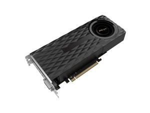 PNY NVIDIA GeForce GTX 970 4GB GDDR5 DVI/Mini HDMI/3Mini DisplayPort PCI-Express Video Graphics Card PNY NVIDIA GeForce GTX 970 4GB GDDR5 DVI/Mini HDMI/3Mini DisplayPort PCI-Express Video Graphics Card