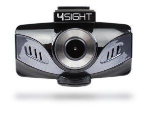 The Original Dash Cam 4SK010 Lux - with Proprietary night vision technology that has to be seen to be believed. Designed for night drivers, loop recording, G-sensor, glossy black and metallic finish The Original Dash Cam 4SK010 Lux - with Proprietary night vision technology that has to be seen to be believed. Designed for night drivers, loop recording, G-sensor, glossy black and metallic finish