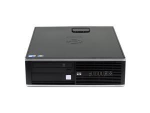 HP Compaq Pro 6300 Computer PC Core i5-3470 Quad-Core CPU (3.2 Ghz) 4GB DDR3 RAM 250GB HDD DVD-ROM Windows 10 64-bit HP Compaq Pro 6300 Computer PC Core i5-3470 Quad-Core CPU (3.2 Ghz) 4GB DDR3 RAM 250GB HDD DVD-ROM Windows 10 64-bit