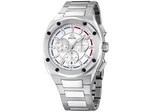 Mans watch JAGUAR EXECUTIVE J805/1 Mans watch JAGUAR EXECUTIVE J805/1