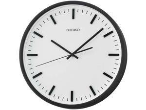 Unisex Wall clocks SEIKO CLOCKS PARED QXA657K Unisex Wall clocks SEIKO CLOCKS PARED QXA657K