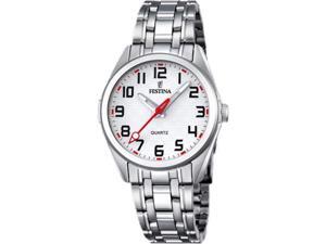 Childrens watch Festina Junior F16903/1 Childrens watch Festina Junior F16903/1