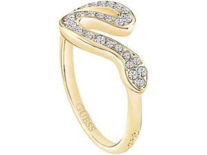 Womans watch GUESS EDEN 52 UBR72508-52 Womans watch GUESS EDEN 52 UBR72508-52