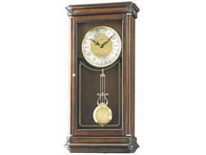 Unisex Wall clocks SEIKO CLOCKS CARRILLON QXH016B Unisex Wall clocks SEIKO CLOCKS CARRILLON QXH016B