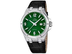 Mans watch JAGUAR DAILY CLASS J666/5 Mans watch JAGUAR DAILY CLASS J666/5