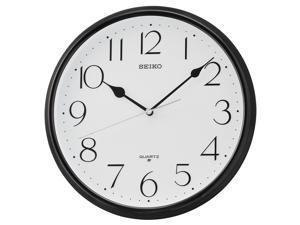Unisex Wall clocks SEIKO CLOCKS PARED QXA651K Unisex Wall clocks SEIKO CLOCKS PARED QXA651K
