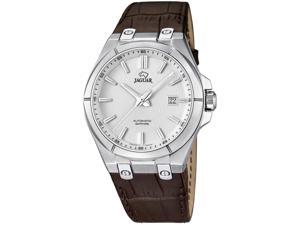 Mans watch JAGUAR DAILY CLASS AUTOMATIC J670/1 Mans watch JAGUAR DAILY CLASS AUTOMATIC J670/1