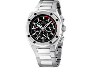 Mans watch JAGUAR EXECUTIVE J805/4 Mans watch JAGUAR EXECUTIVE J805/4
