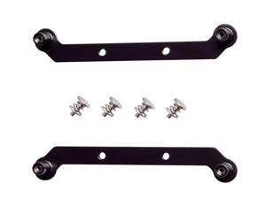 ID-COOLING IDW033-RTX2 Upgrade Mounting Kit for Frostflow / Frostflow+ Series VGA AIO Water Cooler ID-COOLING IDW033-RTX2 Upgrade Mounting Kit for Frostflow / Frostflow+ Series VGA AIO Water Cooler
