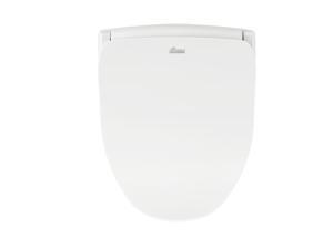 Slim TWO Attachable Electric Bidet Slim TWO Attachable Electric Bidet