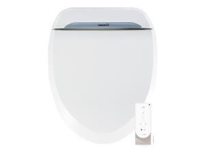 Bio Bidet USPA 6800-U Luxury Class Electric Smart Bidet Seat For Elongated Toilets Bio Bidet USPA 6800-U Luxury Class Electric Smart Bidet Seat For Elongated Toilets