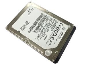 Hitachi HTS545032B9SA00 (0A70453) 320GB 8MB Cache 5400RPM SATA 2.5" Hard Drive (For PS3, PS4 & Laptop) - w/1 Year Warranty Hitachi HTS545032B9SA00 (0A70453) 320GB 8MB Cache 5400RPM SATA 2.5" Hard Drive (For PS3, PS4 & Laptop) - w/1 Year Warranty