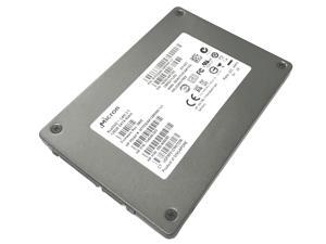 Micron RealSSD C400 128GB 2.5-inch SATA III MLC (6.0Gb/s) Internal Solid State Drive (SSD) MTFDDAK128MAM-1J1 - New OEM w/ 3 Years Warranty Micron RealSSD C400 128GB 2.5-inch SATA III MLC (6.0Gb/s) Internal Solid State Drive (SSD) MTFDDAK128MAM-1J1 - New OEM w/ 3 Years Warranty